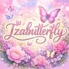 izabutterfly